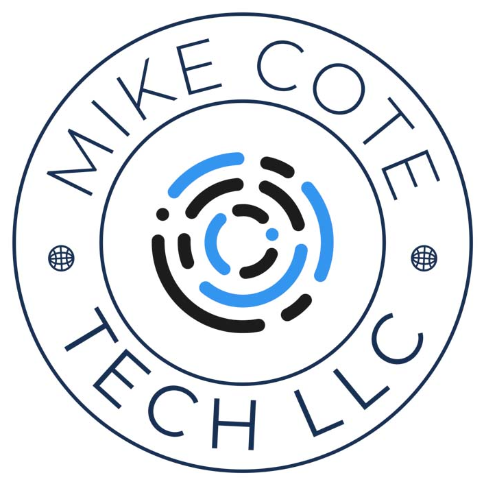 Mike Cote Tech LLC