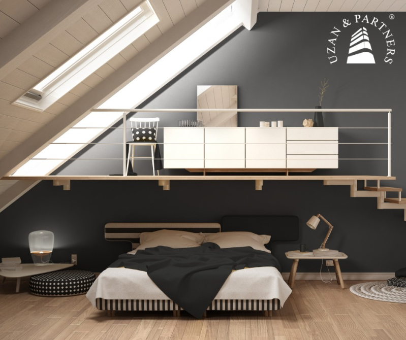 Images Uzan & Partners