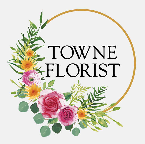 Images Towne Florist