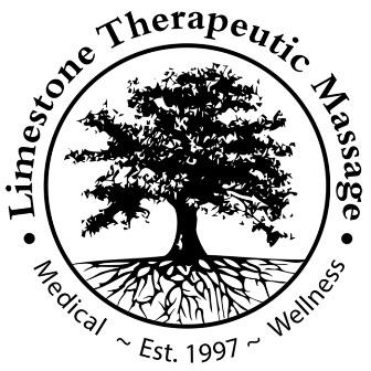 Limestone Therapeutic Massage Photo