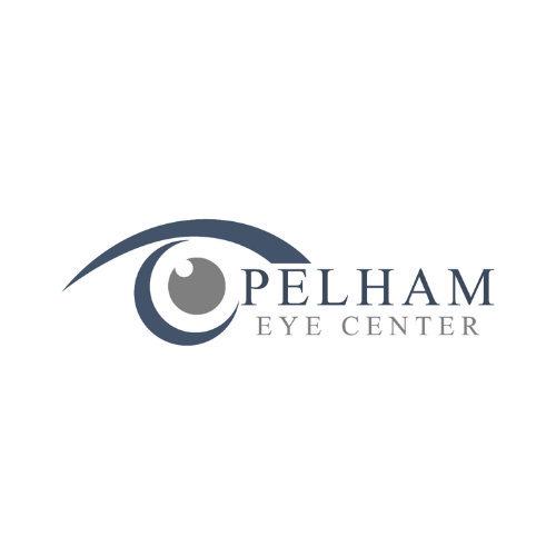 Pelham Eye Center Logo