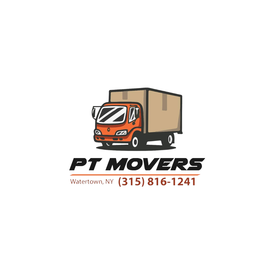 PT Movers