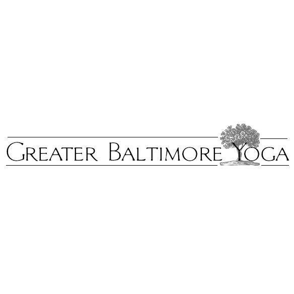 Greater Baltimore Yoga