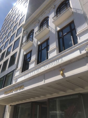 Images Avloni Law - Sexual Harassment & Discrimination Lawyer