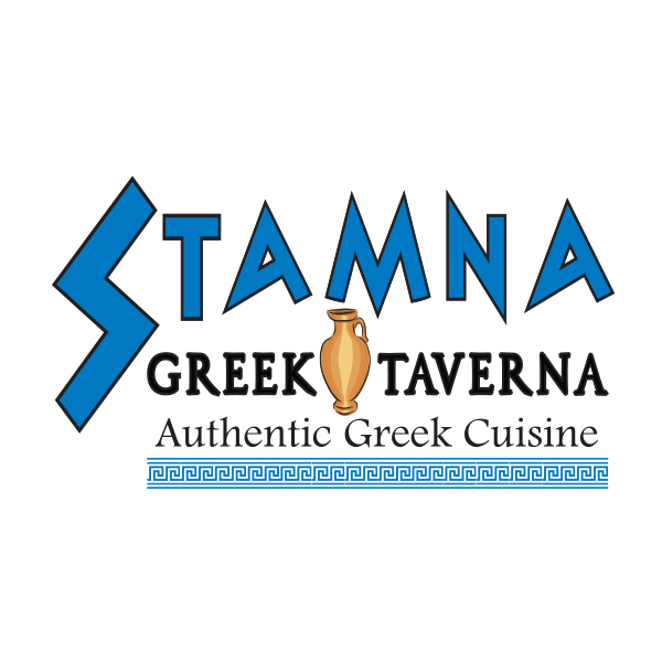 Stamna Taverna Logo
