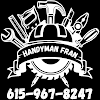 Handyman Fran - Madison, TN - (615)967-8247 | ShowMeLocal.com