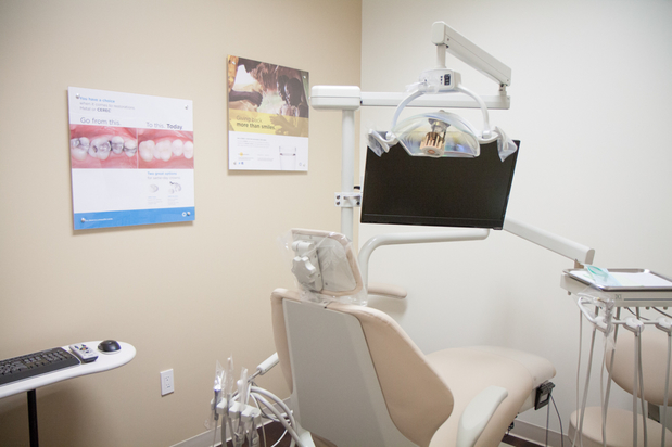 Images Conyers Smiles Dentistry and Orthodontics