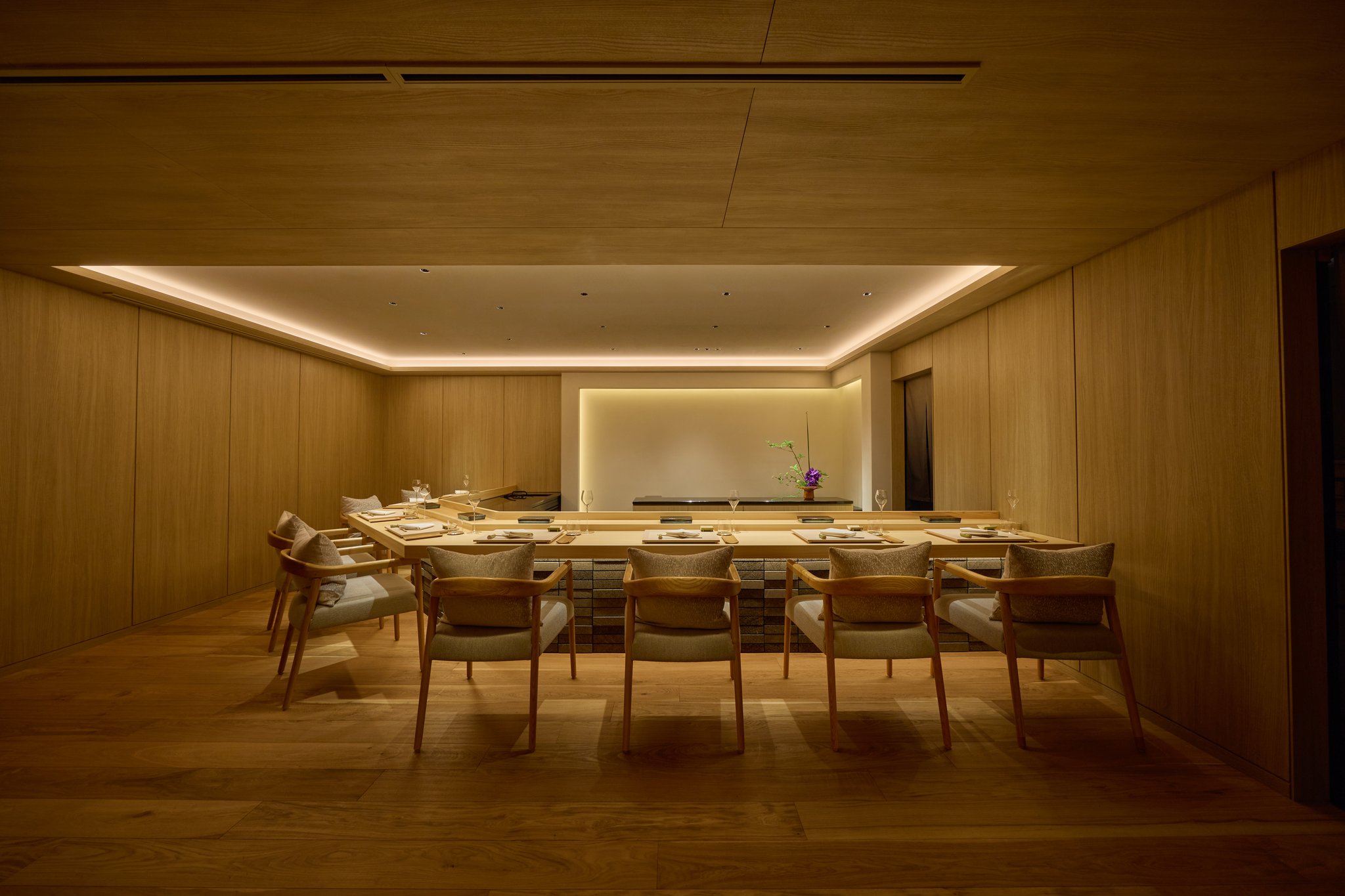 Images ANA InterContinental Beppu Resort & Spa by IHG