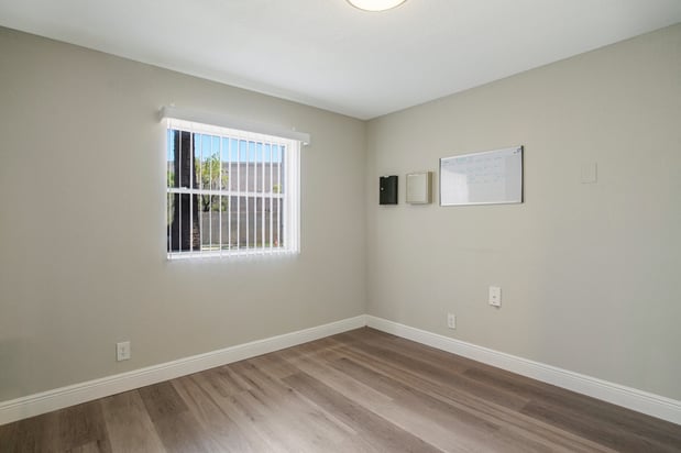 Images Aventine at Lantana Senior Apartments