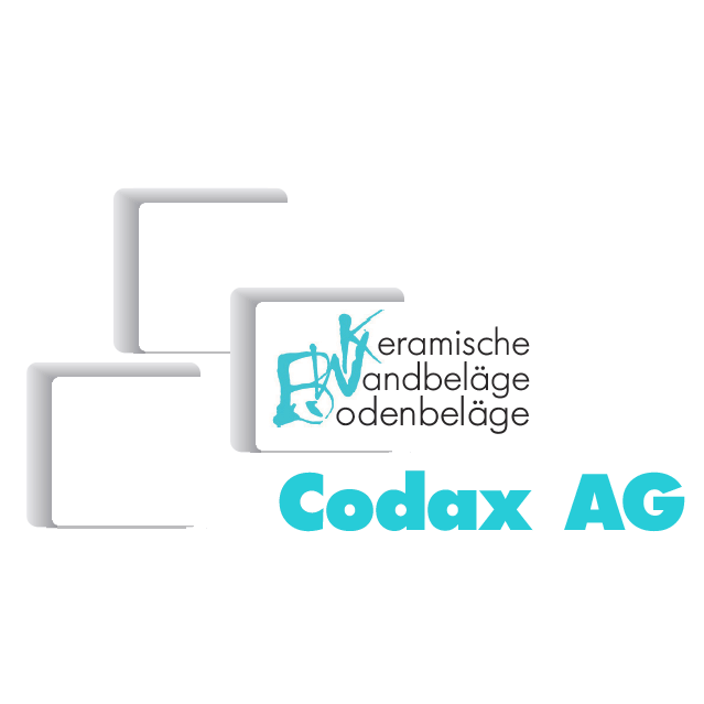 Codax AG Logo