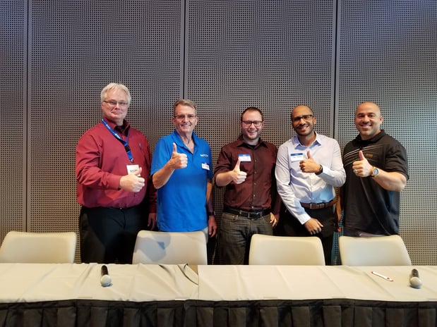 Images LocalFi: SEO Digital Marketing Agency