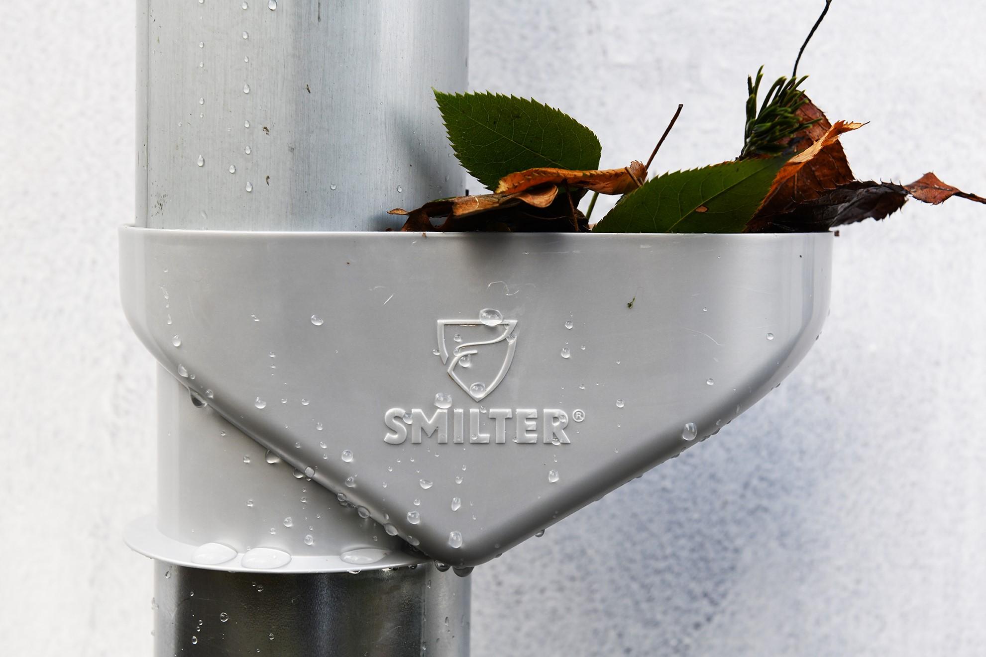 SMILTER, Bergische Landstraße 243 in Düsseldorf