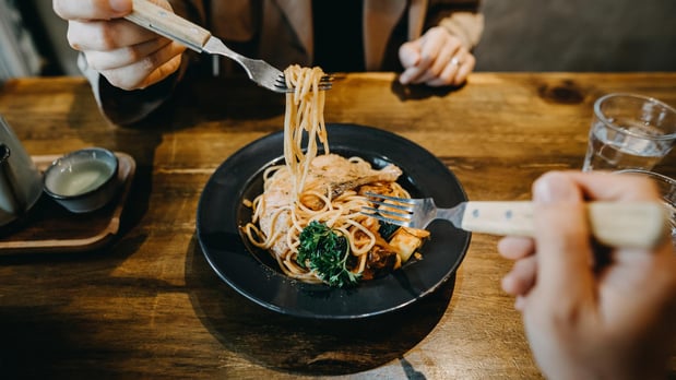 Images Toll Brothers at Fields - Woodlands Collection