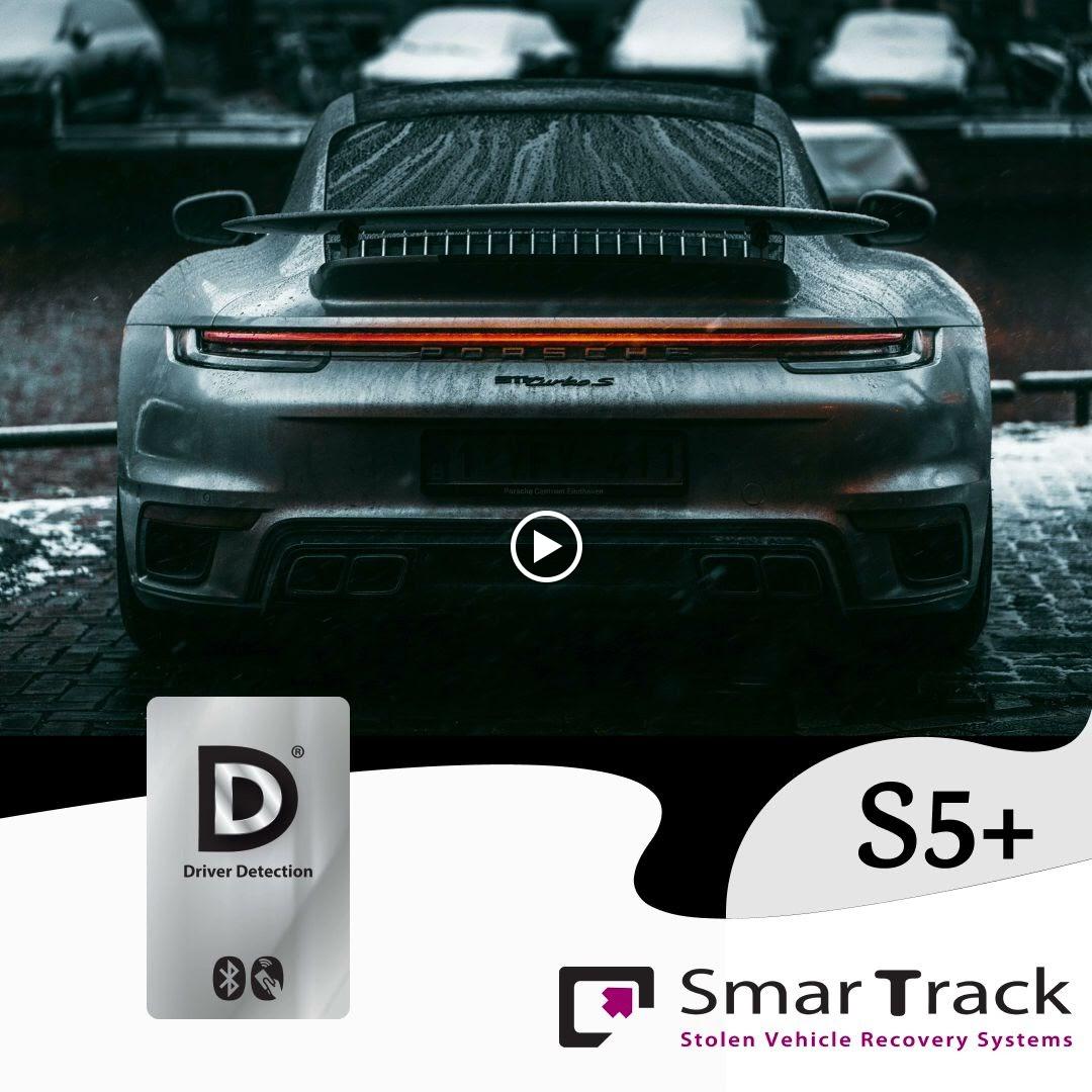 Images Mobile Towbars 2U Ltd