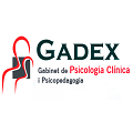 GADEX - PSICOLOGÍA CLÍNICA, SEXOLOGÍA Logo