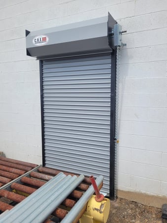 Images Harmony Garage Door Repair Denver