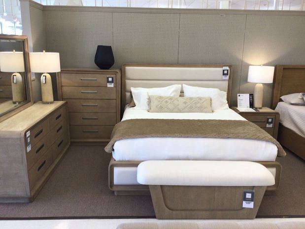 Images Value City Furniture