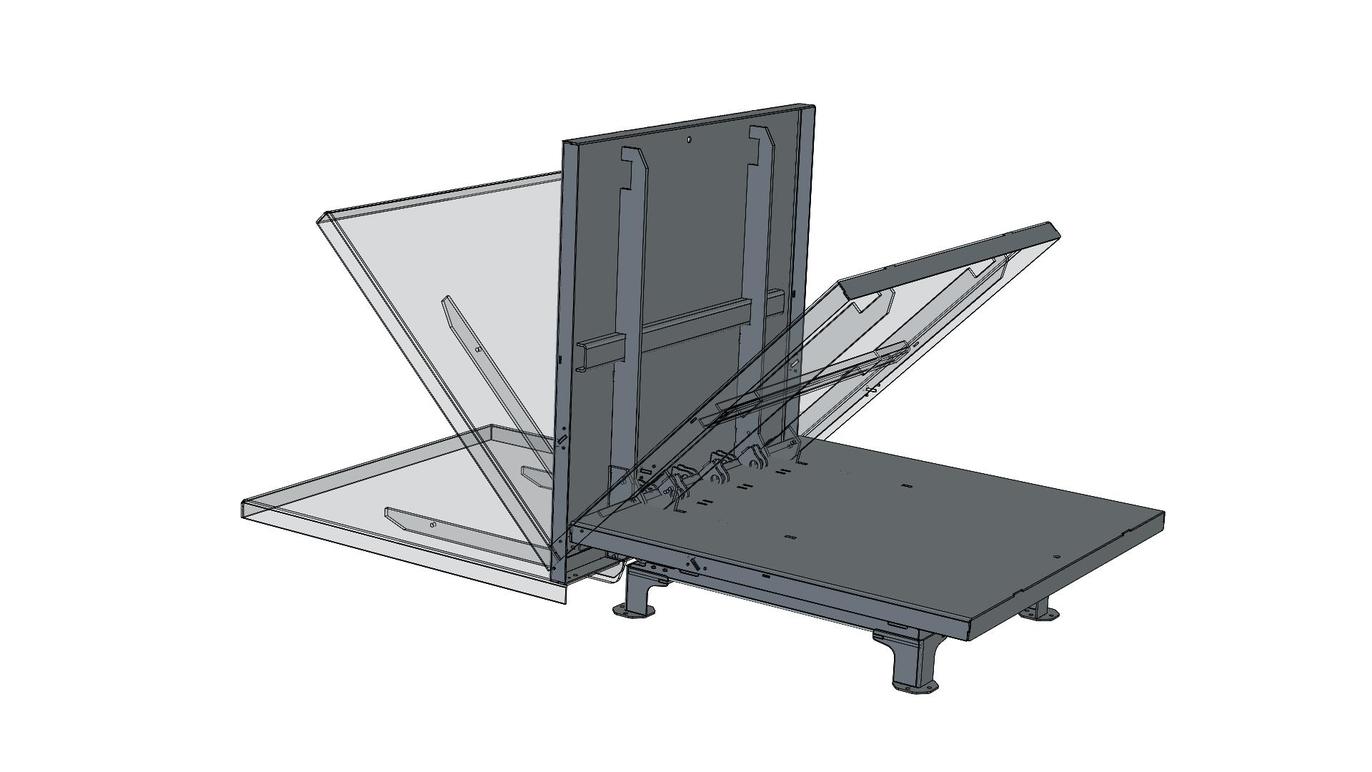 Images HT Lyftsystem AB