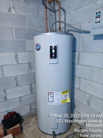 Images Pratt Plumbing and Heating