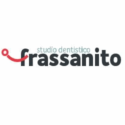 Studio Dentistico Frassanito Logo