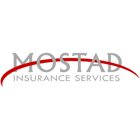 Mostad Insurance Services, Inc. Logo