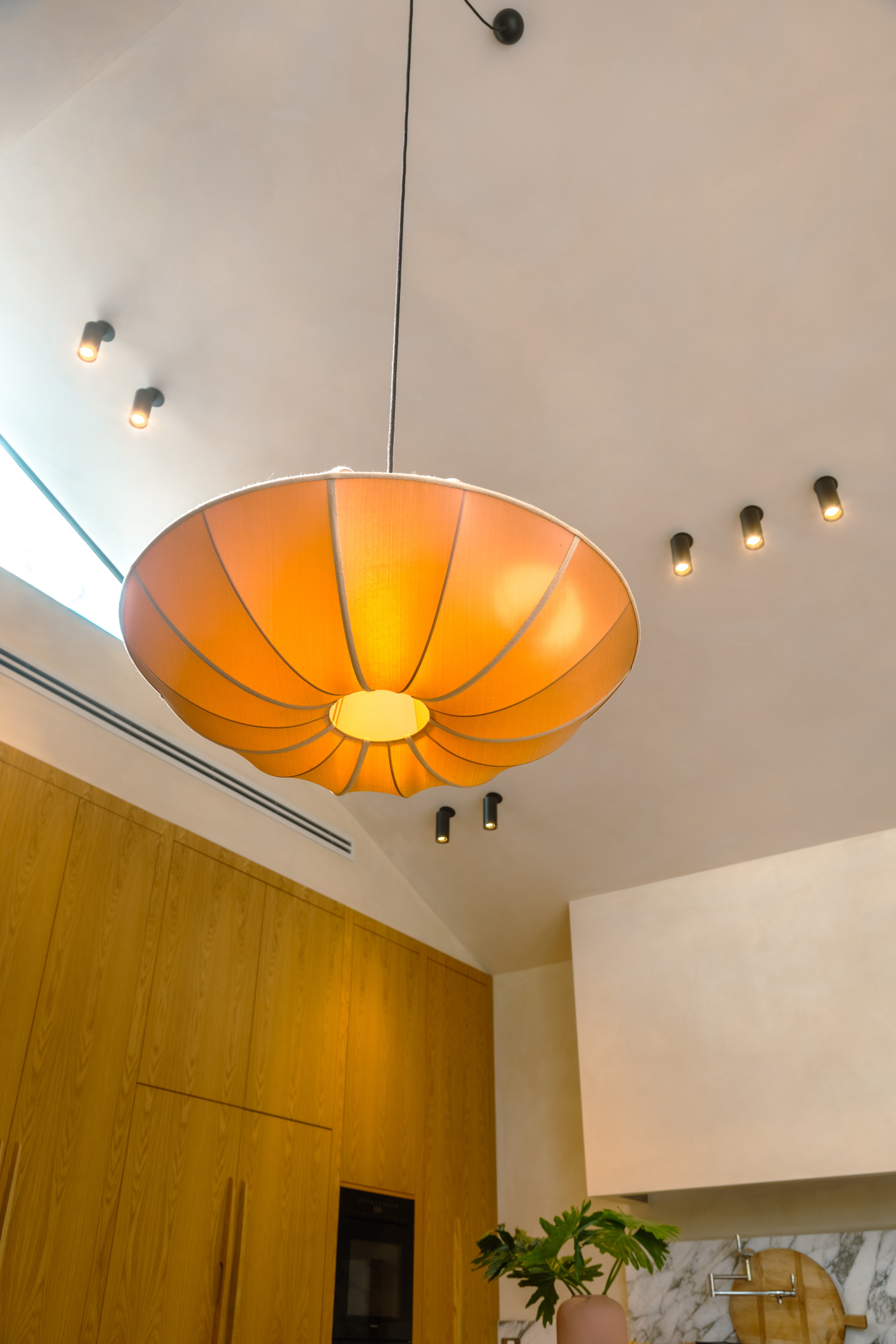 Images THF Electrical Contractors