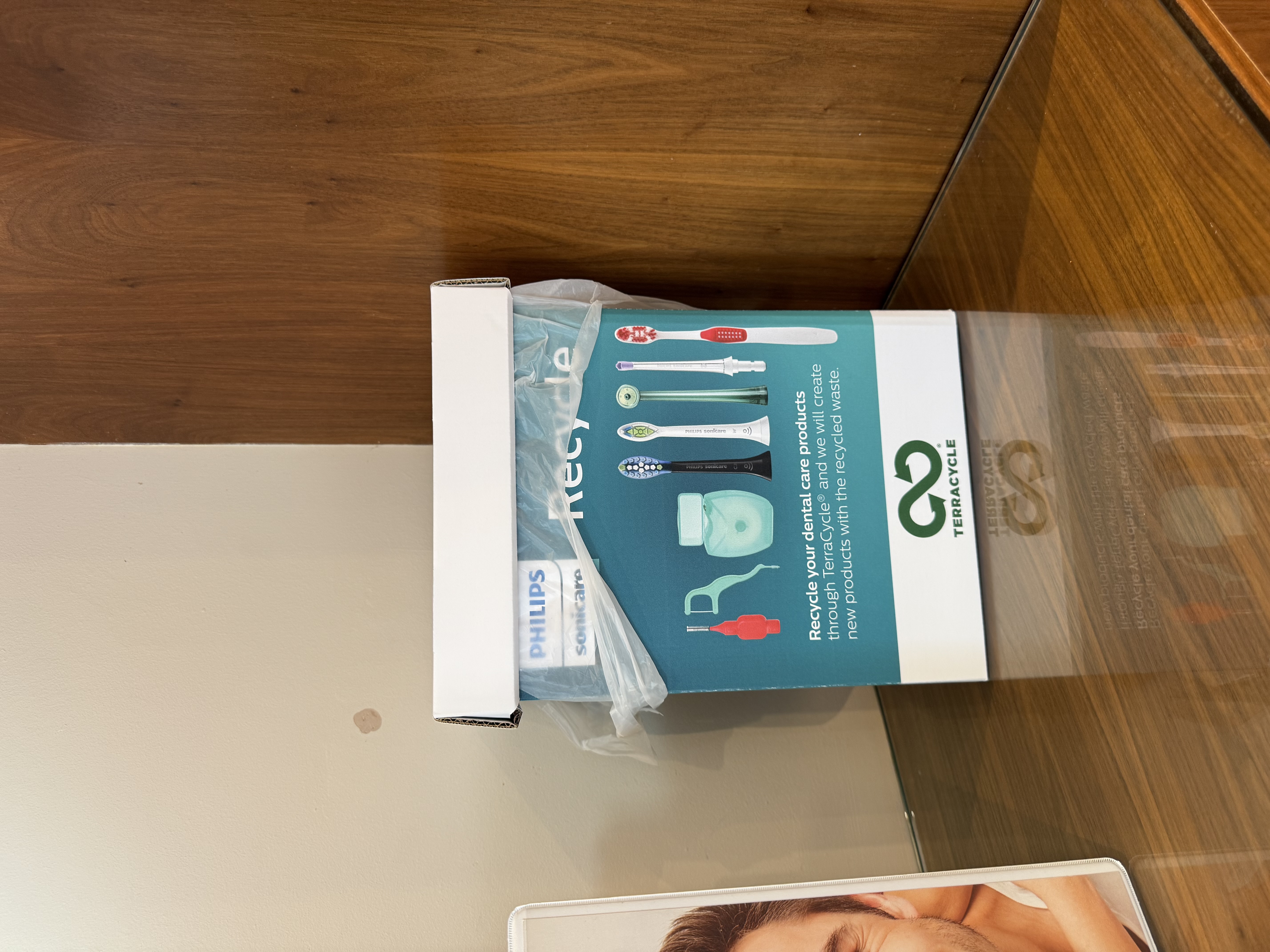 Images Bupa Dental Care Eckington