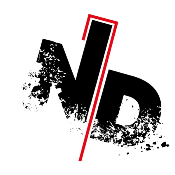 Logo von Nematy Daniel e.U.