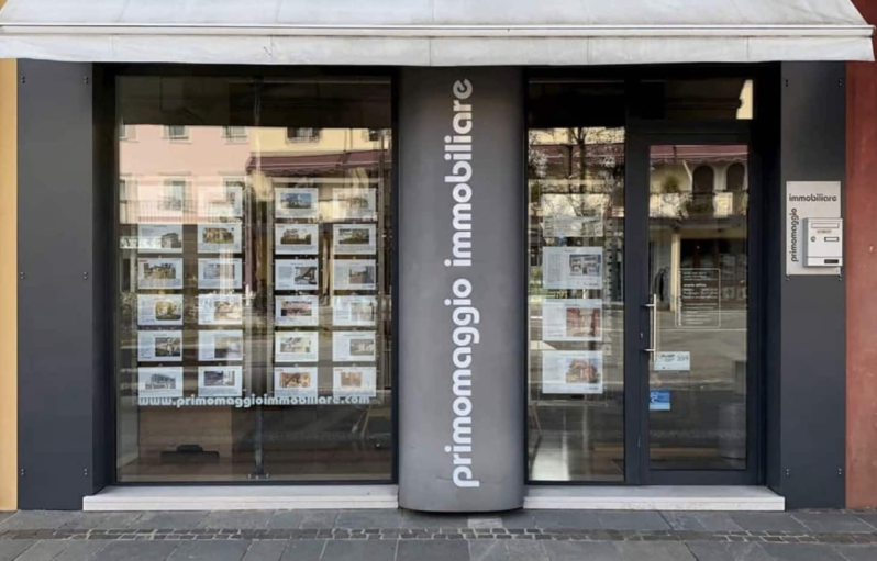 Images Primomaggio Immobiliare