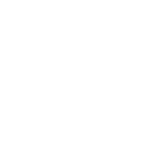 Vail Photography LLC Sturtevant (262)425-8617