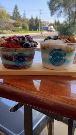 Images Nautical Bowls