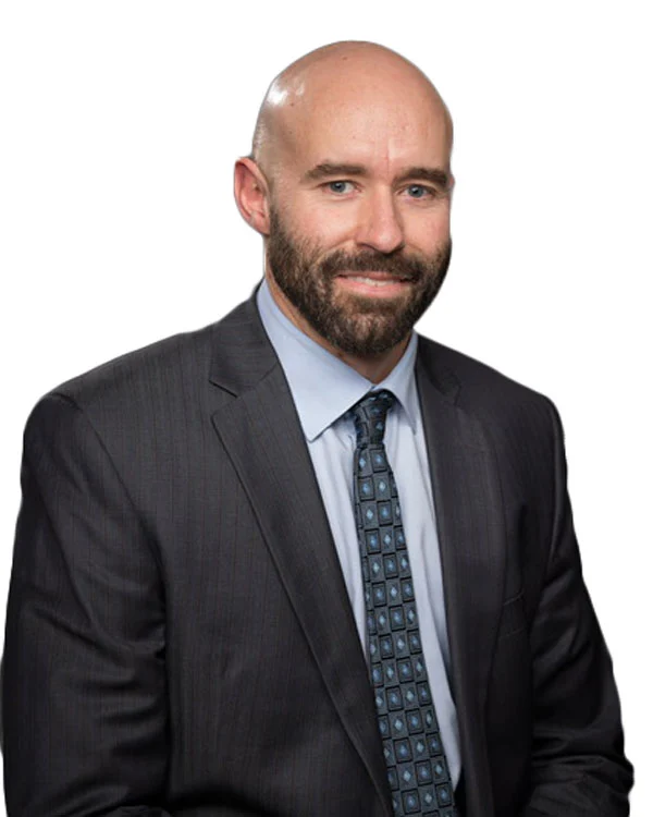 Justin K. Romig 