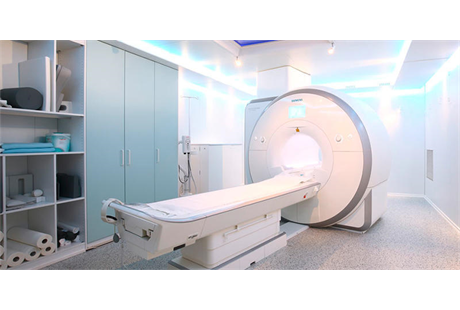 Bilder Radiologie rdtm Radiologisches Zentrum f. Diagnostik u. Therapie München