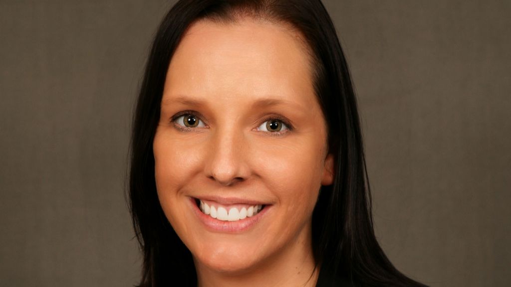 Laura A Martinson