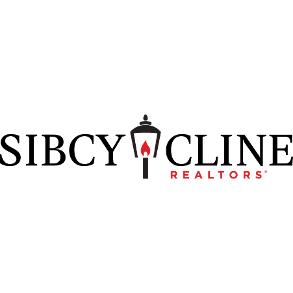 Steven Wolber - Sibcy Cline Realtor - Cincinnati, OH 45231 - (513)659-8873 | ShowMeLocal.com