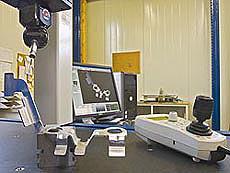 Sebra Mechanic GmbH, Bundesstrasse 36 in Pottenstein