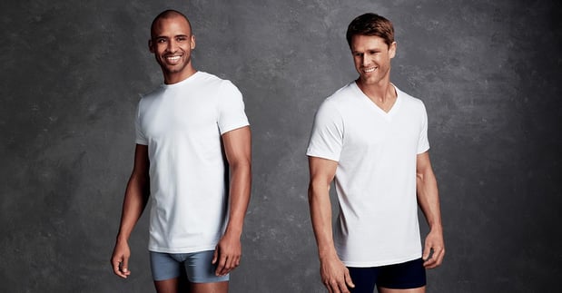 Images Jockey Outlet