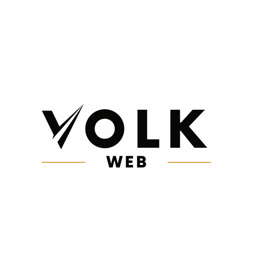 Volk Web | Webdesign - SEO - Recruiting