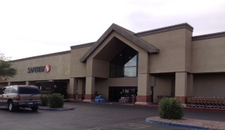 Images Safeway
