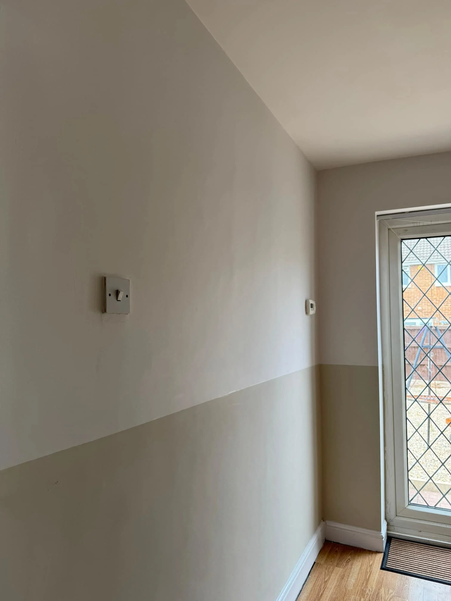 Images Mixing it up Decor and Design