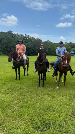 Images Events, Horses & More, Corp.