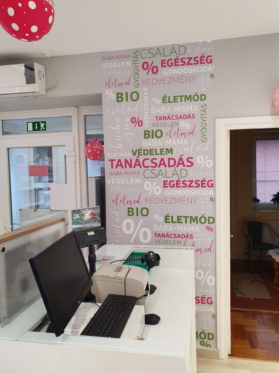 Images Berek Patika - Kulcs Patikák