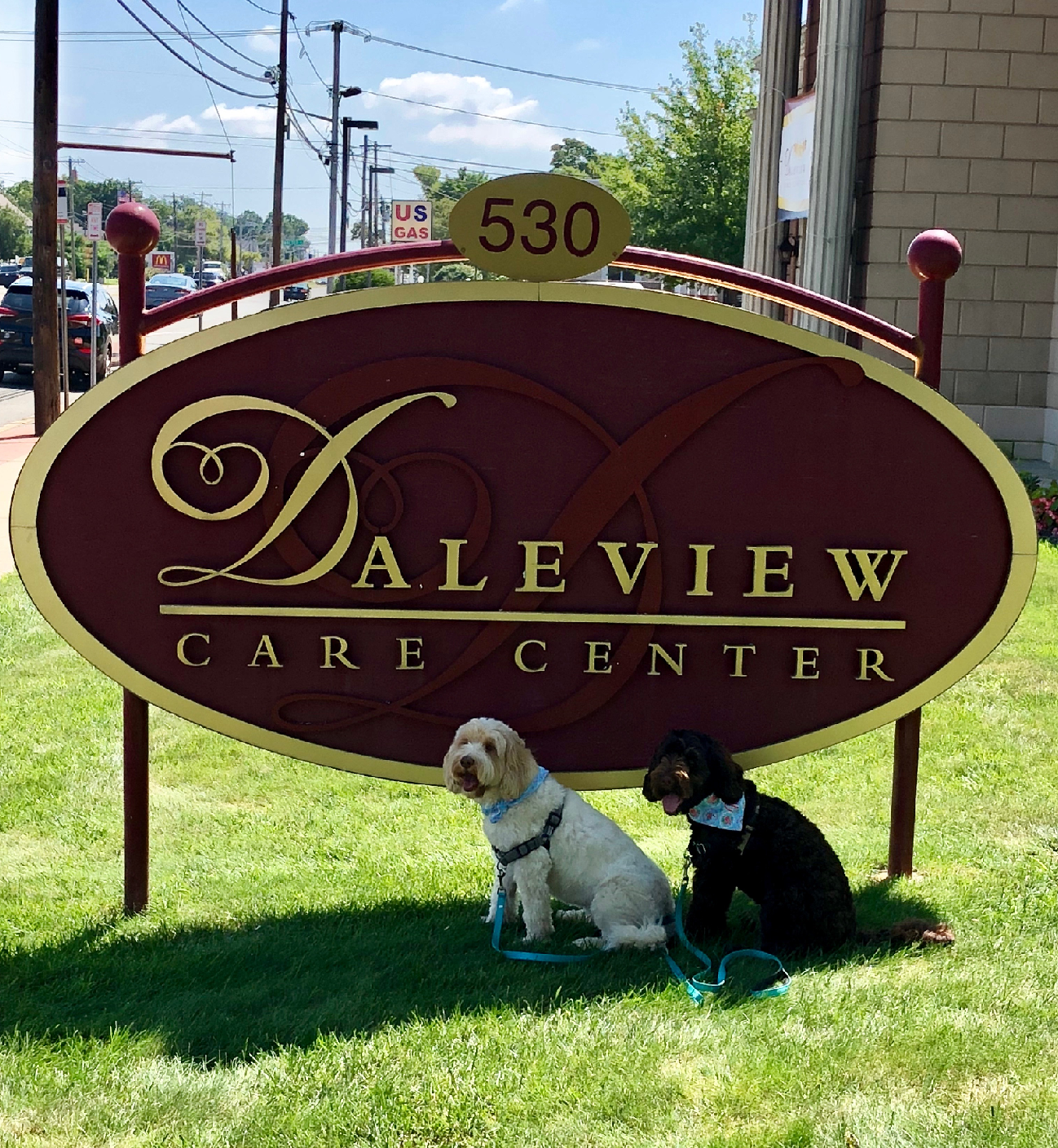 Daleview Care Center Photo