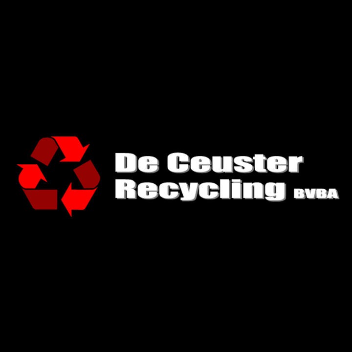 De Ceuster Recycling Logo