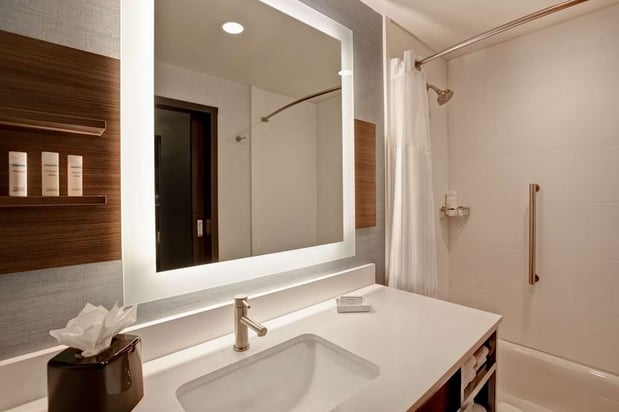 Images Hilton Garden Inn Summerville
