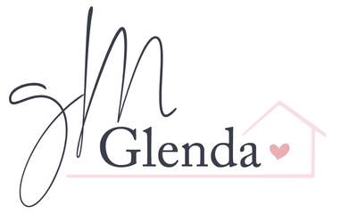 Glenda Martinez - Pinnacle Estate Properties Logo