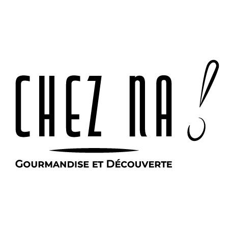 CHEZ NA !