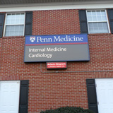 Images Penn Internal Medicine Media