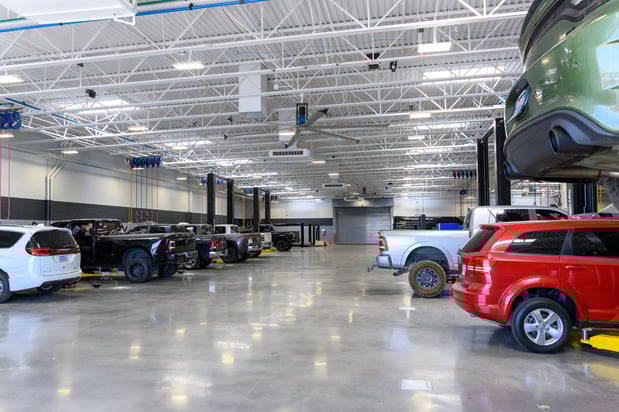 Images Chapman Las Vegas Dodge Chrysler Jeep Ram