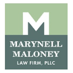Marynell Maloney Law Firm, PLLC